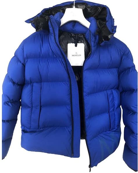 moncler jacket cheapest